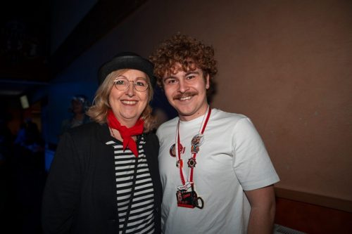 lazy_placeholder Fotos 2026