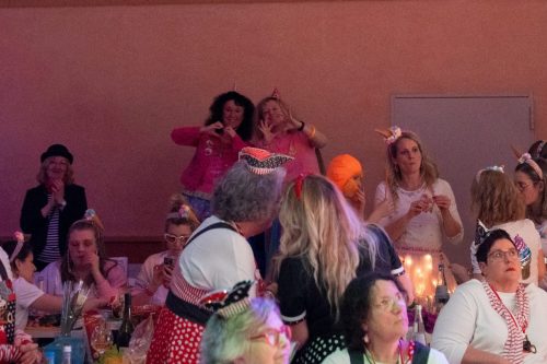 lazy_placeholder Fotos 2026