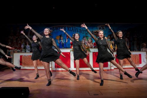 lazy_placeholder Fotos 2026