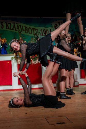 lazy_placeholder Fotos 2026