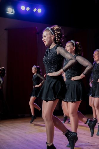 lazy_placeholder Fotos 2026