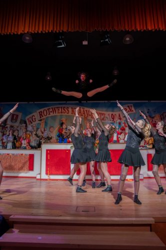 lazy_placeholder Fotos 2026