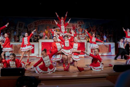 lazy_placeholder Fotos 2026