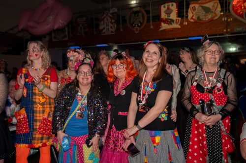 lazy_placeholder Fotos 2026