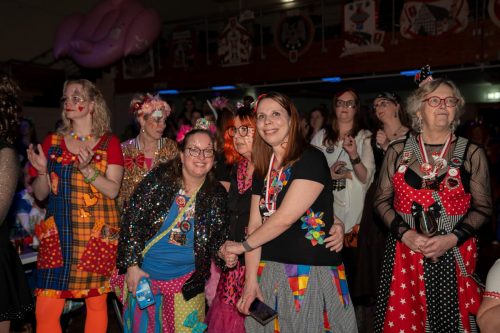 lazy_placeholder Fotos 2026