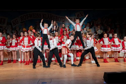 lazy_placeholder Fotos 2026