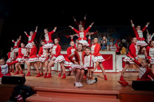 lazy_placeholder Fotos 2026