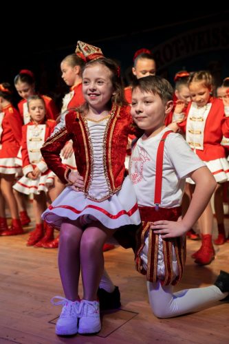 lazy_placeholder Fotos 2026