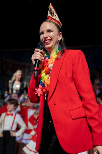 lazy_placeholder Fotos 2026