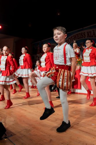 lazy_placeholder Fotos 2026