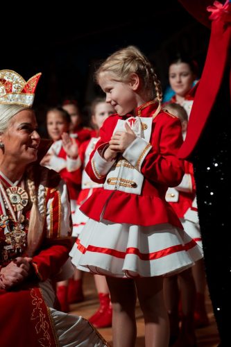 lazy_placeholder Fotos 2026