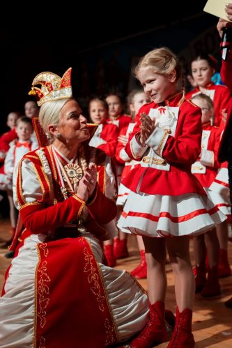 lazy_placeholder Fotos 2026