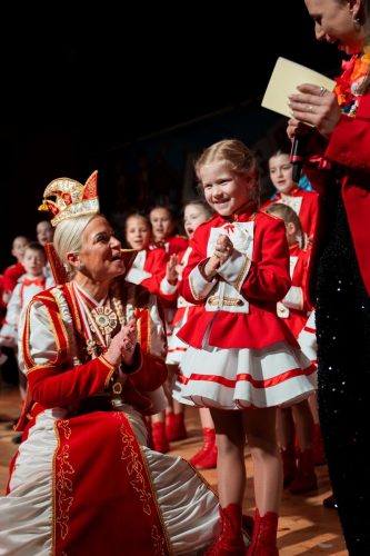 lazy_placeholder Fotos 2026