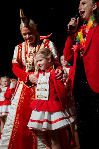 lazy_placeholder Fotos 2026