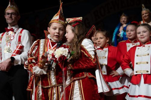 lazy_placeholder Fotos 2026