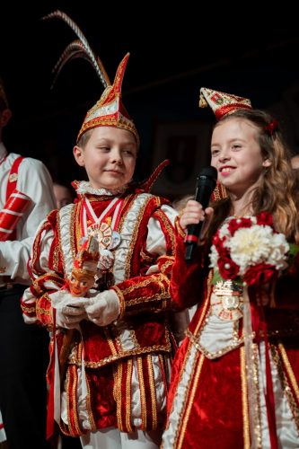 lazy_placeholder Fotos 2026