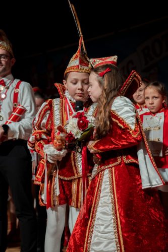 lazy_placeholder Fotos 2026