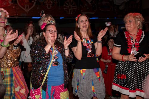 lazy_placeholder Fotos 2026