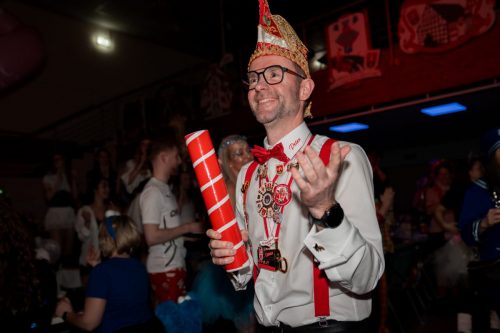 lazy_placeholder Fotos 2026