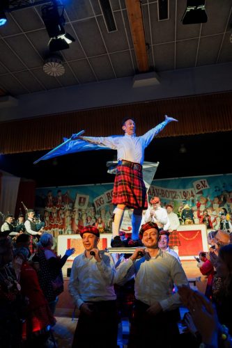 lazy_placeholder Fotos 2026