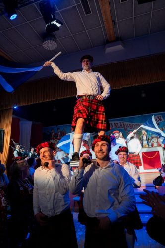 lazy_placeholder Fotos 2026