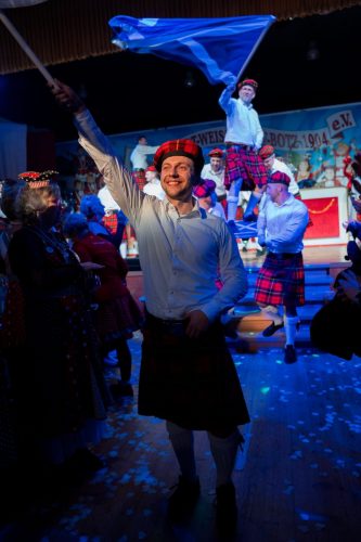 lazy_placeholder Fotos 2026