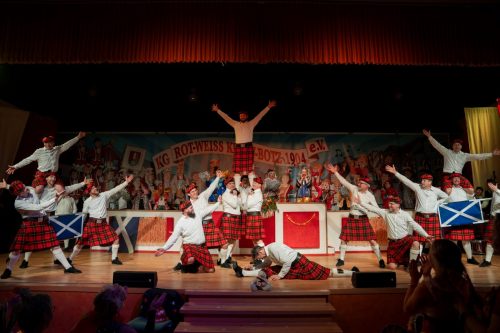 lazy_placeholder Fotos 2026