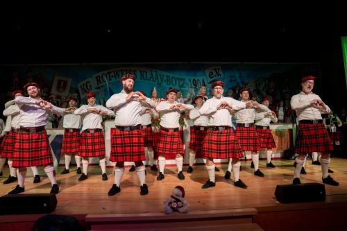 lazy_placeholder Fotos 2026