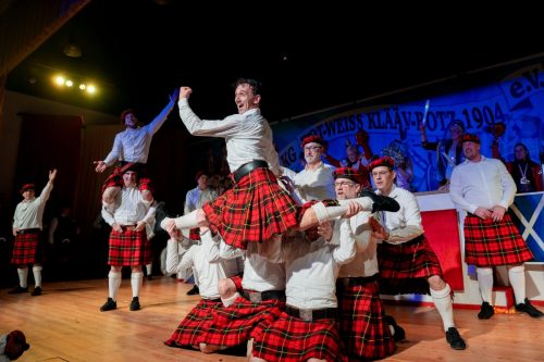 lazy_placeholder Fotos 2026