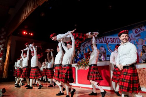 lazy_placeholder Fotos 2026