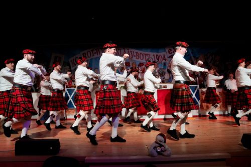 lazy_placeholder Fotos 2026