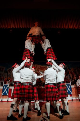 lazy_placeholder Fotos 2026