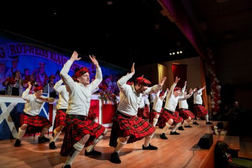 lazy_placeholder Fotos 2026