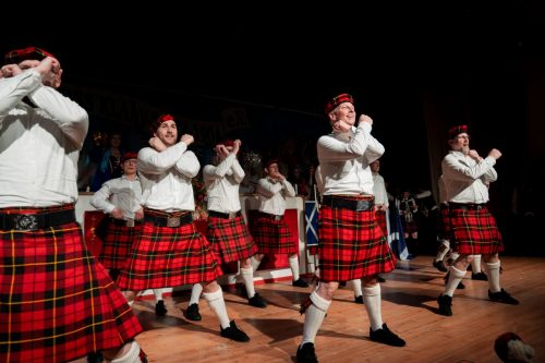 lazy_placeholder Fotos 2026