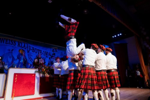 lazy_placeholder Fotos 2026