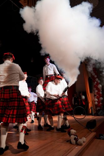 lazy_placeholder Fotos 2026