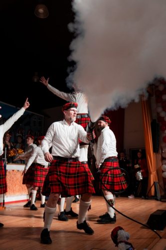 lazy_placeholder Fotos 2026