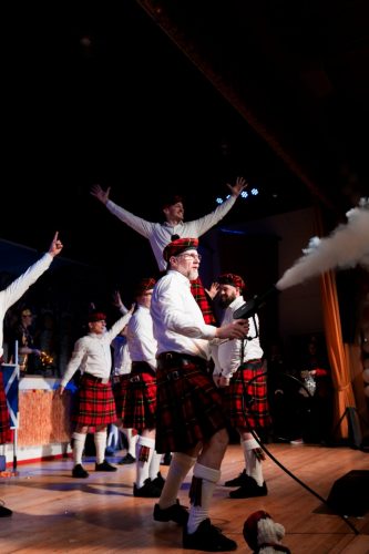 lazy_placeholder Fotos 2026