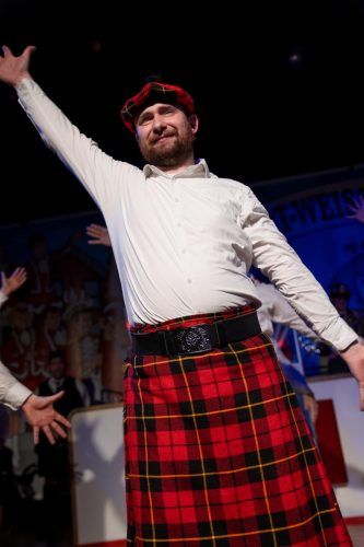 lazy_placeholder Fotos 2026