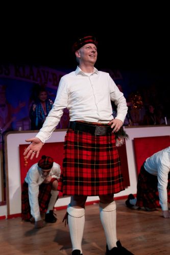 lazy_placeholder Fotos 2026