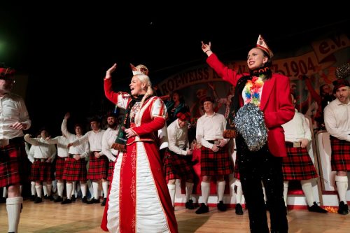 lazy_placeholder Fotos 2026