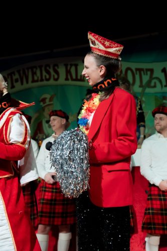 lazy_placeholder Fotos 2026