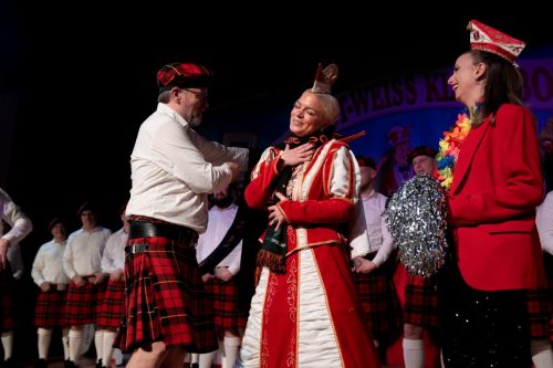 lazy_placeholder Fotos 2026