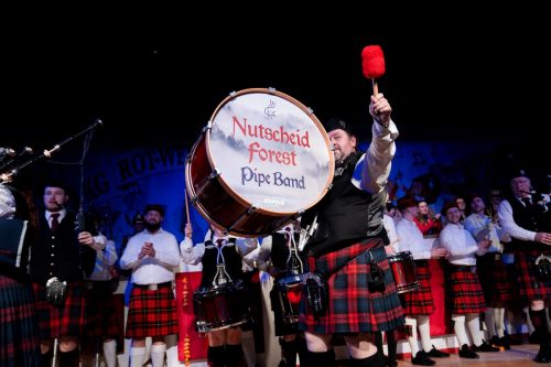 lazy_placeholder Fotos 2026