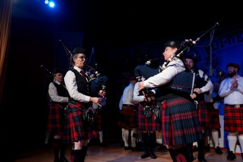 lazy_placeholder Fotos 2026