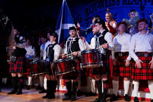 lazy_placeholder Fotos 2026