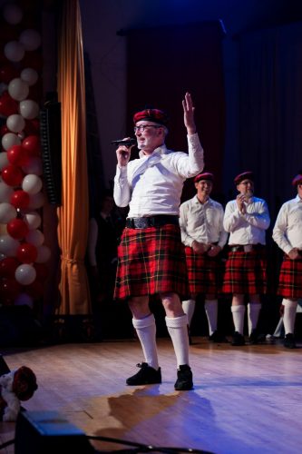 lazy_placeholder Fotos 2026