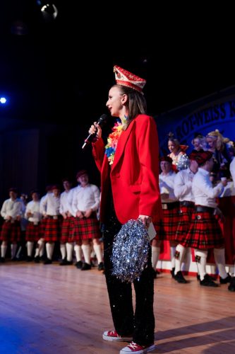 lazy_placeholder Fotos 2026