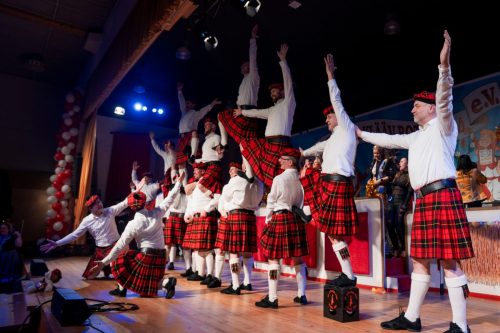 lazy_placeholder Fotos 2026