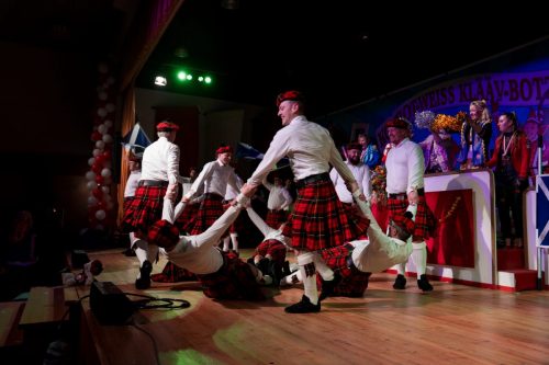 lazy_placeholder Fotos 2026